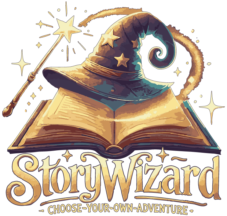 StoryWizard